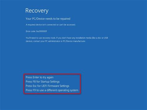 just cloned my drive and windows 10 will not boot|macrium reflect fix boot problems.